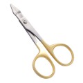 Scissors Pliers / Olsen Hegars
