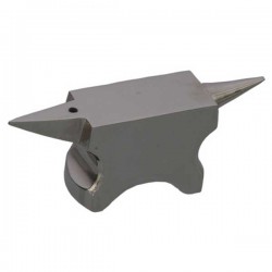 Anvils, Bench Blocks & Mandrels