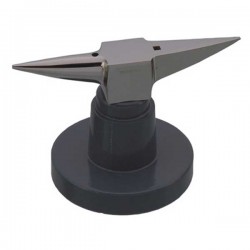 Anvils, Bench Blocks & Mandrels