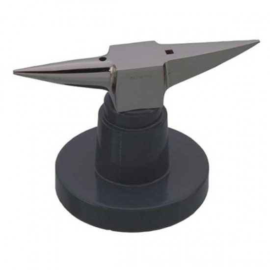 Anvils, Bench Blocks & Mandrels