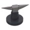 Anvils, Bench Blocks & Mandrels