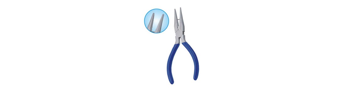 Fishing Plier