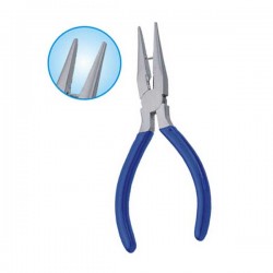 Fishing Plier