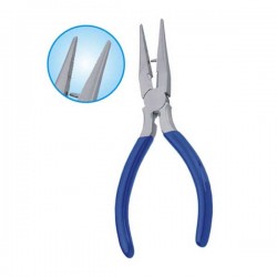 Fishing Plier