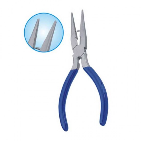 Fishing Plier