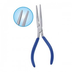 Fishing Plier