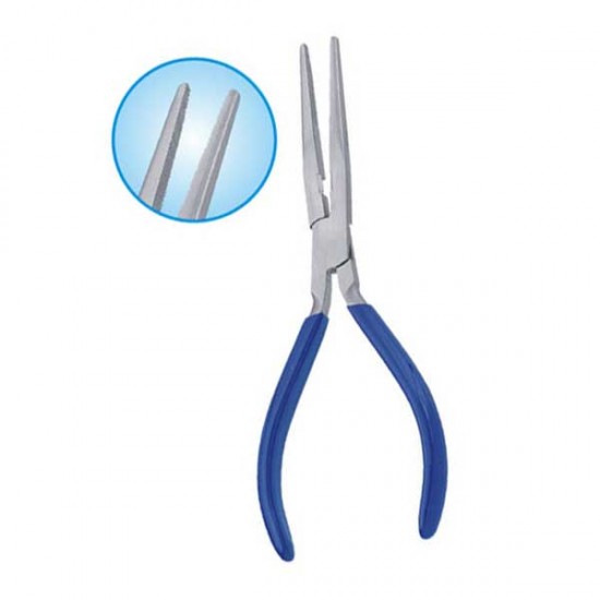 Fishing Plier