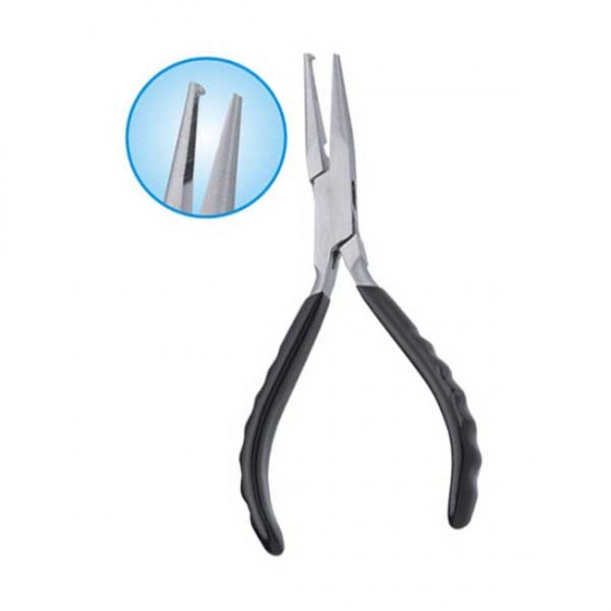 Fishing Plier