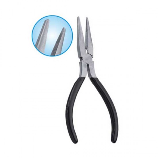 Fishing Plier