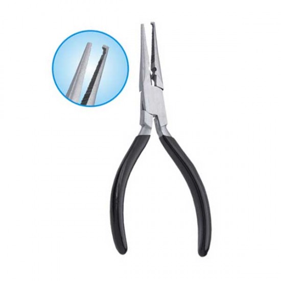 Fishing Plier