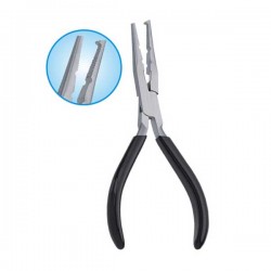 Fishing Plier