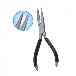 Fishing Plier