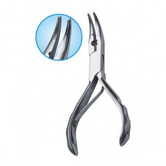 Fishing Plier