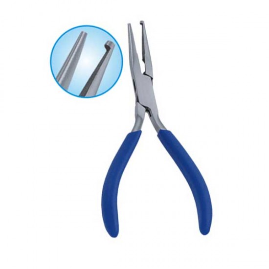 Fishing Plier