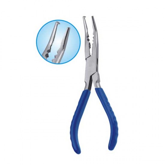 Fishing Plier