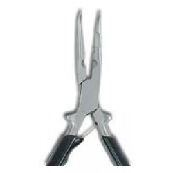 Fishing Pliers