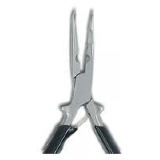 Fishing Pliers