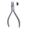 Forming Pliers