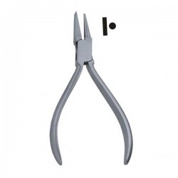 Forming Pliers