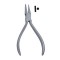 Forming Pliers