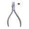 Forming Pliers