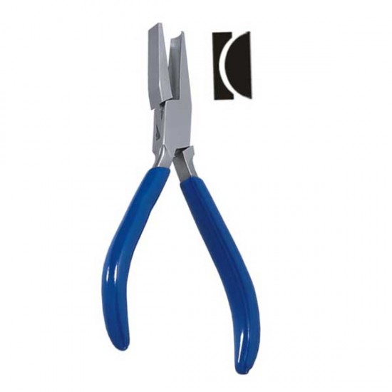 Forming Pliers