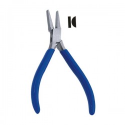 Forming Pliers