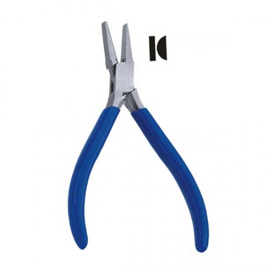 Forming Pliers