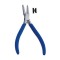 Forming Pliers