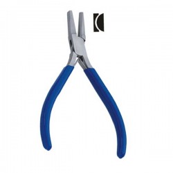 Forming Pliers