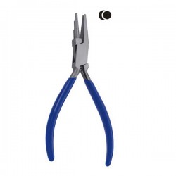 Forming Pliers