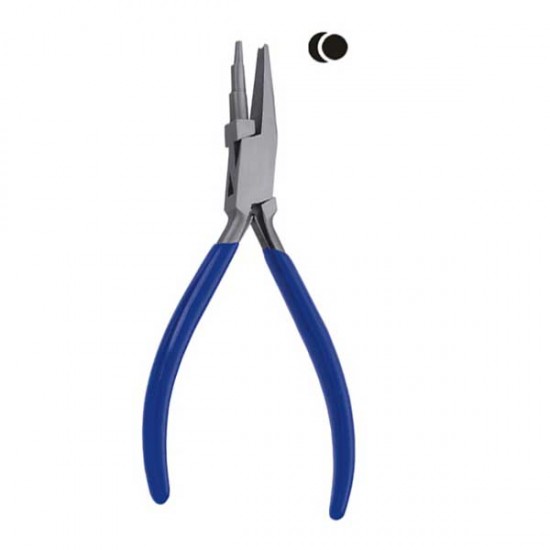 Forming Pliers