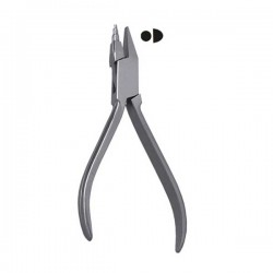 Forming Pliers