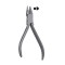 Forming Pliers