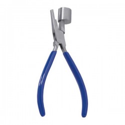 Forming Pliers