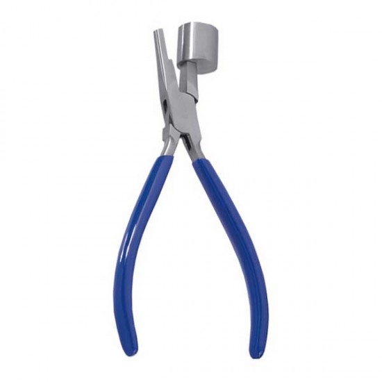 Forming Pliers