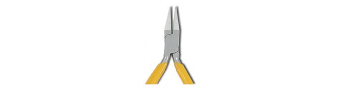 Jewelry Pliers