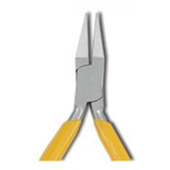 Jewelry Pliers