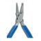 Jewelry Pliers