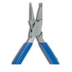 Jewelry Pliers