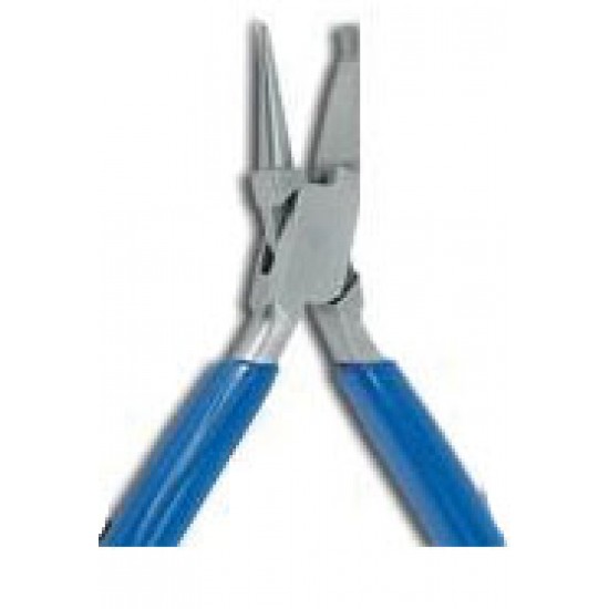 Jewelry Pliers