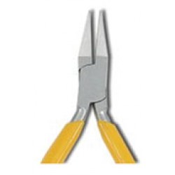 Jewelry Pliers