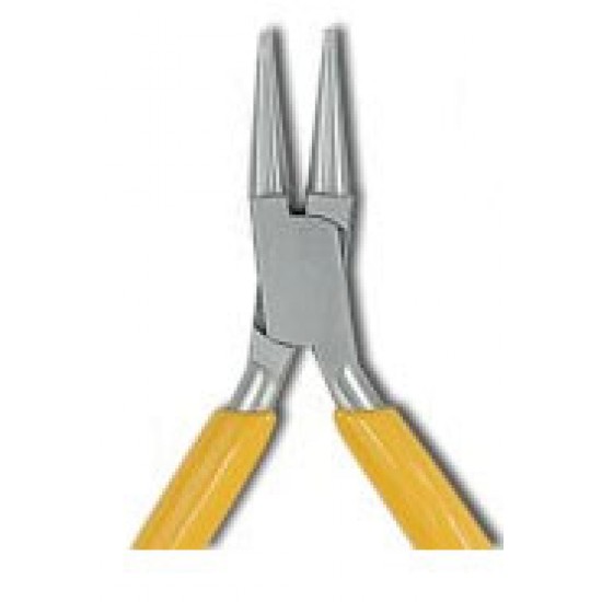 Jewelry Pliers