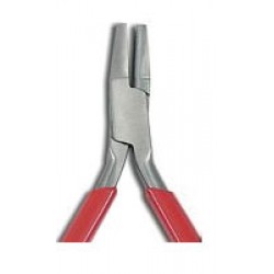 Jewelry Pliers