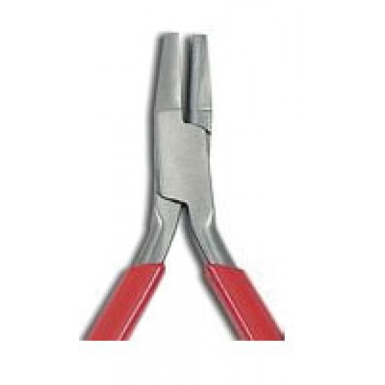 Jewelry Pliers