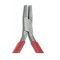 Jewelry Pliers