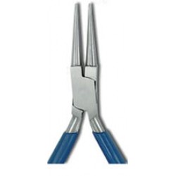 Jewelry Pliers