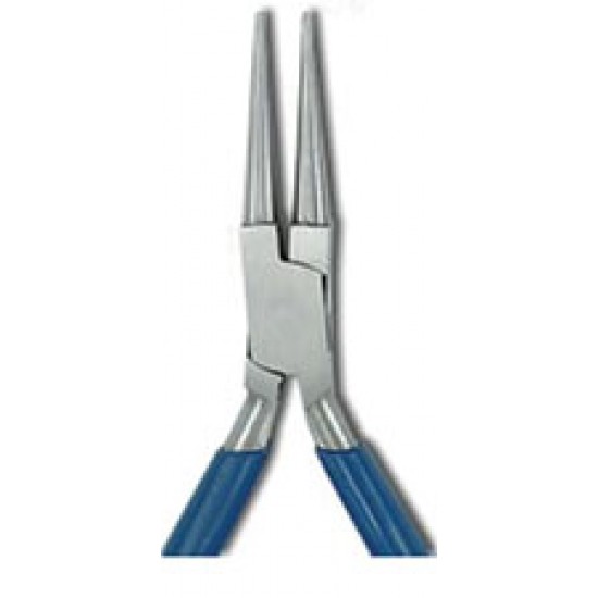 Jewelry Pliers