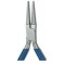 Jewelry Pliers