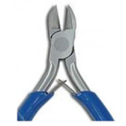 Jewelry Pliers